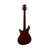 PRS S2 Vela Electric Guitar w/Bag, Vintage Cherry |  PRS |  ELECTRIC GUITAR |  Zoso Music