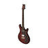 PRS S2 Vela Electric Guitar w/Bag, Vintage Cherry |  PRS |  ELECTRIC GUITAR |  Zoso Music