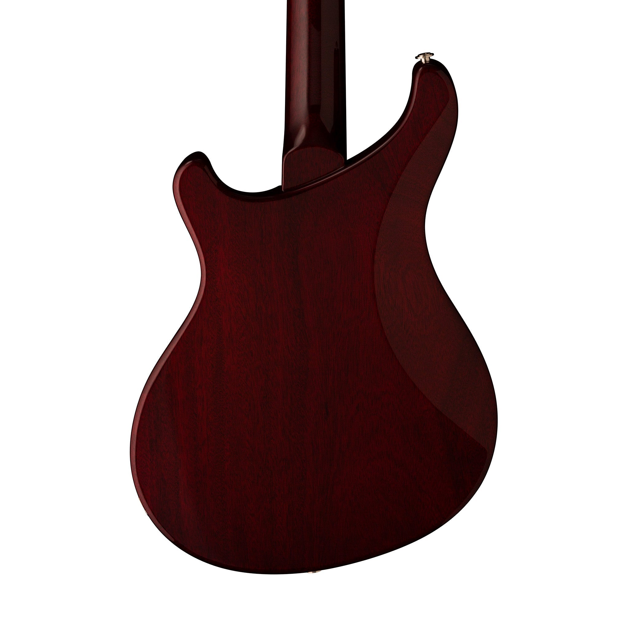 PRS S2 Vela Electric Guitar w/Bag, Vintage Cherry |  PRS |  ELECTRIC GUITAR |  Zoso Music