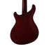 PRS S2 Vela Electric Guitar w/Bag, Vintage Cherry |  PRS |  ELECTRIC GUITAR |  Zoso Music