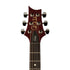 PRS S2 Vela Electric Guitar w/Bag, Vintage Cherry |  PRS |  ELECTRIC GUITAR |  Zoso Music
