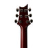 PRS S2 Vela Electric Guitar w/Bag, Vintage Cherry |  PRS |  ELECTRIC GUITAR |  Zoso Music