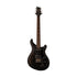 PRS S2 Vela Satin Semi-Hollow Electric Guitar w/Bag, Charcoal |  PRS |  ELECTRIC GUITAR |  Zoso Music