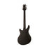 PRS S2 Vela Satin Semi-Hollow Electric Guitar w/Bag, Charcoal |  PRS |  ELECTRIC GUITAR |  Zoso Music