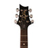 PRS S2 Vela Satin Semi-Hollow Electric Guitar w/Bag, Charcoal |  PRS |  ELECTRIC GUITAR |  Zoso Music