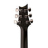 PRS S2 Vela Satin Semi-Hollow Electric Guitar w/Bag, Charcoal |  PRS |  ELECTRIC GUITAR |  Zoso Music