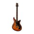 PRS S2 Vela Satin Semi-Hollow Electric Guitar w/Bag, McCarty Tobacco Sunburst |  PRS |  ELECTRIC GUITAR |  Zoso Music