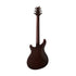 PRS S2 Vela Satin Semi-Hollow Electric Guitar w/Bag, McCarty Tobacco Sunburst |  PRS |  ELECTRIC GUITAR |  Zoso Music