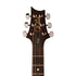 PRS S2 Vela Satin Semi-Hollow Electric Guitar w/Bag, McCarty Tobacco Sunburst |  PRS |  ELECTRIC GUITAR |  Zoso Music