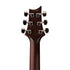 PRS S2 Vela Satin Semi-Hollow Electric Guitar w/Bag, McCarty Tobacco Sunburst |  PRS |  ELECTRIC GUITAR |  Zoso Music