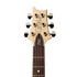 PRS S2 Vela Satin Semi-Hollow Electric Guitar w/Bag, Antique White |  PRS |  ELECTRIC GUITAR |  Zoso Music