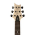 PRS S2 Vela Semi-Hollow Electric Guitar w/Bag, Antique White |  PRS |  ELECTRIC GUITAR |  Zoso Music