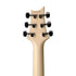 PRS S2 Vela Semi-Hollow Electric Guitar w/Bag, Antique White |  PRS |  ELECTRIC GUITAR |  Zoso Music