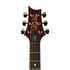 PRS S2 Vela Semi-Hollow Electric Guitar w/Bag, Vintage Cherry |  PRS |  ELECTRIC GUITAR |  Zoso Music