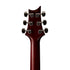 PRS S2 Vela Semi-Hollow Electric Guitar w/Bag, Vintage Cherry |  PRS |  ELECTRIC GUITAR |  Zoso Music