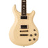 PRS S2 Mccarty 594 Thinline Electric Guitar W/bag, Antique White |  PRS |  ELECTRIC GUITAR |  Zoso Music