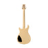 PRS S2 Mccarty 594 Thinline Electric Guitar W/bag, Antique White |  PRS |  ELECTRIC GUITAR |  Zoso Music