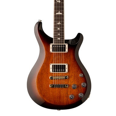 PRS S2 McCarty 594 ThinLine Electric Guitar w/Bag, McCarty Tobacco Sunburst |  PRS |  ELECTRIC GUITAR |  Zoso Music