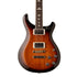 PRS S2 McCarty 594 ThinLine Electric Guitar w/Bag, McCarty Tobacco Sunburst |  PRS |  ELECTRIC GUITAR |  Zoso Music