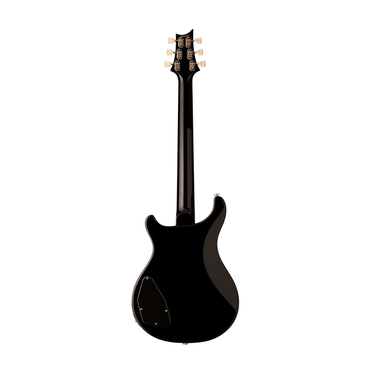 PRS S2 McCarty 594 ThinLine Electric Guitar w/Bag, McCarty Tobacco Sunburst |  PRS |  ELECTRIC GUITAR |  Zoso Music
