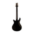 PRS S2 McCarty 594 ThinLine Electric Guitar w/Bag, McCarty Tobacco Sunburst |  PRS |  ELECTRIC GUITAR |  Zoso Music