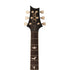 PRS S2 McCarty 594 ThinLine Electric Guitar w/Bag, McCarty Tobacco Sunburst |  PRS |  ELECTRIC GUITAR |  Zoso Music