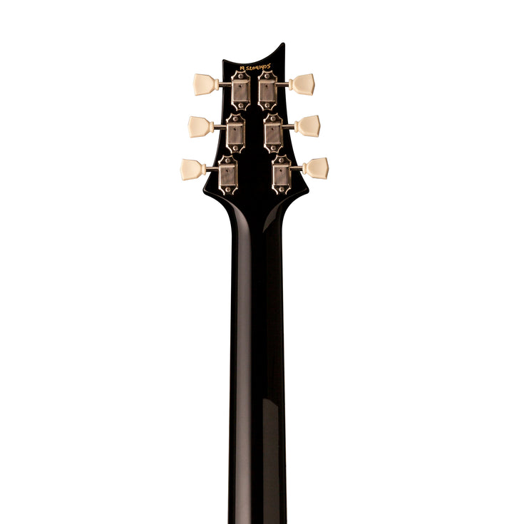 PRS S2 McCarty 594 ThinLine Electric Guitar w/Bag, McCarty Tobacco Sunburst |  PRS |  ELECTRIC GUITAR |  Zoso Music