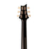PRS S2 McCarty 594 ThinLine Electric Guitar w/Bag, McCarty Tobacco Sunburst |  PRS |  ELECTRIC GUITAR |  Zoso Music