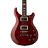 PRS S2 McCarty 594 ThinLine Electric Guitar w/Bag, Vintage Cherry |  PRS |  ELECTRIC GUITAR |  Zoso Music