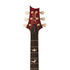 PRS S2 McCarty 594 ThinLine Electric Guitar w/Bag, Vintage Cherry |  PRS |  ELECTRIC GUITAR |  Zoso Music