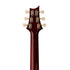 PRS S2 McCarty 594 ThinLine Electric Guitar w/Bag, Vintage Cherry |  PRS |  ELECTRIC GUITAR |  Zoso Music