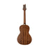 PRS PPE20SASP Limited Edition SE Parlor P20E Acoustic-Electric Guitar w/ Bag, Pink Lotus |  PRS |  ACOUSTIC GUITAR |  Zoso Music