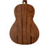 PRS PPE20SASP Limited Edition SE Parlor P20E Acoustic-Electric Guitar w/ Bag, Pink Lotus |  PRS |  ACOUSTIC GUITAR |  Zoso Music