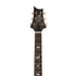 PRS PPE20SASP Limited Edition SE Parlor P20E Acoustic-Electric Guitar w/ Bag, Pink Lotus |  PRS |  ACOUSTIC GUITAR |  Zoso Music