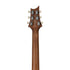 PRS PPE20SASP Limited Edition SE Parlor P20E Acoustic-Electric Guitar w/ Bag, Pink Lotus |  PRS |  ACOUSTIC GUITAR |  Zoso Music