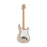 PRS John Mayer Silver Sky Maple Electric Guitar w/Bag, Satin Moc Sand |  PRS |  ELECTRIC GUITAR |  Zoso Music