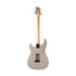 PRS John Mayer Silver Sky Maple Electric Guitar w/Bag, Satin Moc Sand |  PRS |  ELECTRIC GUITAR |  Zoso Music
