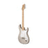 PRS John Mayer Silver Sky Maple Electric Guitar w/Bag, Satin Moc Sand |  PRS |  ELECTRIC GUITAR |  Zoso Music