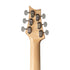 PRS John Mayer Silver Sky Maple Electric Guitar w/Bag, Satin Moc Sand |  PRS |  ELECTRIC GUITAR |  Zoso Music