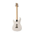 PRS John Mayer Silver Sky Maple Electric Guitar w/Bag, Frost White |  PRS |  ELECTRIC GUITAR |  Zoso Music