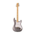 PRS John Mayer Silver Sky Maple Electric Guitar w/Bag, Tungsten |  PRS |  ELECTRIC GUITAR |  Zoso Music
