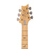 PRS John Mayer Silver Sky Maple Electric Guitar w/Bag, Tungsten |  PRS |  ELECTRIC GUITAR |  Zoso Music