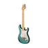 PRS John Mayer Silver Sky Maple Electric Guitar w/Bag, Dodgem Blue |  PRS |  ELECTRIC GUITAR |  Zoso Music