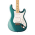 PRS John Mayer Silver Sky Maple Electric Guitar w/Bag, Dodgem Blue |  PRS |  ELECTRIC GUITAR |  Zoso Music