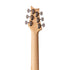 PRS John Mayer Silver Sky Maple Electric Guitar w/Bag, Dodgem Blue |  PRS |  ELECTRIC GUITAR |  Zoso Music