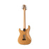 PRS John Mayer Silver Sky Maple Electric Guitar w/Bag, Golden Mesa |  PRS |  ELECTRIC GUITAR |  Zoso Music