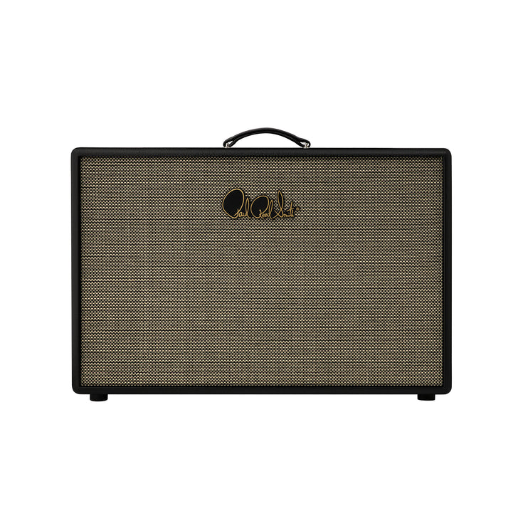 PRS HDRX 2x12 130W Guitar Amplifier Cabinet |  PRS |  AMPLIFIER-ELECTRIC |  Zoso Music