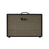 PRS HDRX 2x12 130W Guitar Amplifier Cabinet |  PRS |  AMPLIFIER-ELECTRIC |  Zoso Music