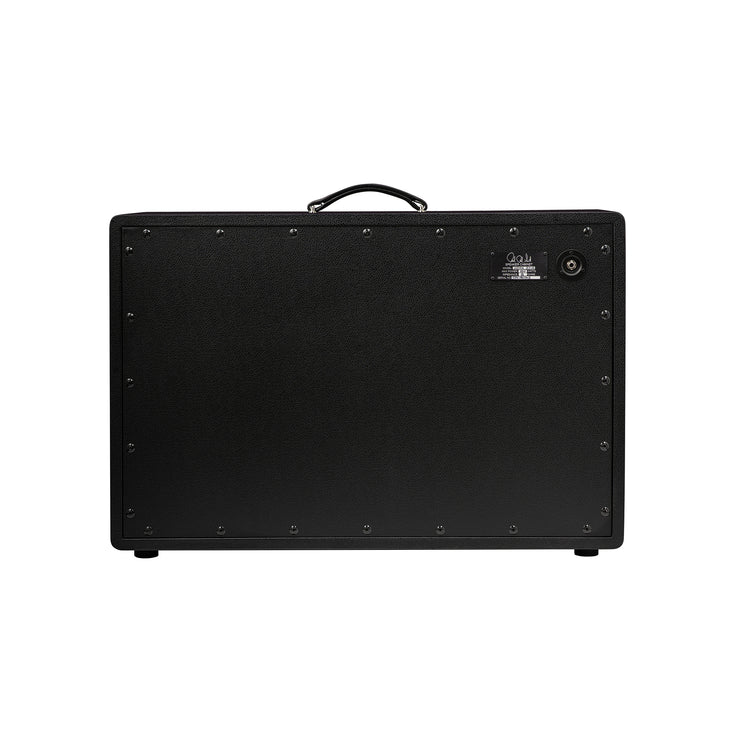 PRS HDRX 2x12 130W Guitar Amplifier Cabinet |  PRS |  AMPLIFIER-ELECTRIC |  Zoso Music