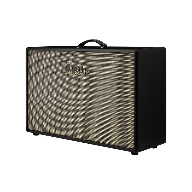 PRS HDRX 2x12 130W Guitar Amplifier Cabinet |  PRS |  AMPLIFIER-ELECTRIC |  Zoso Music